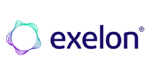 Exelon