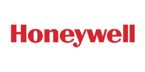 Honeywell