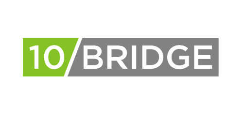 10Bridge