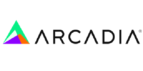 Arcadia