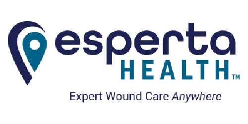 Esperta Health