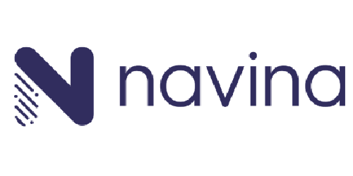 Navina