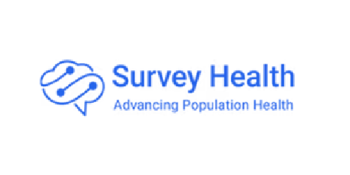 Survey Health