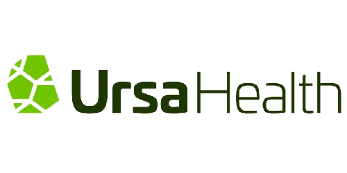 Ursa Health