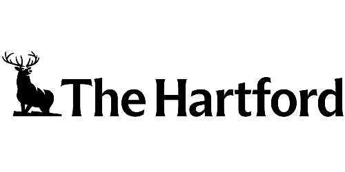 The Hartford
