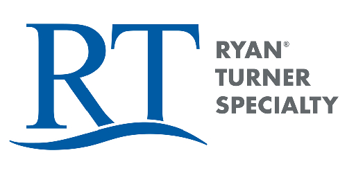 RT Specialty