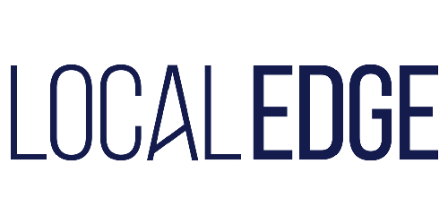 LocalEdge