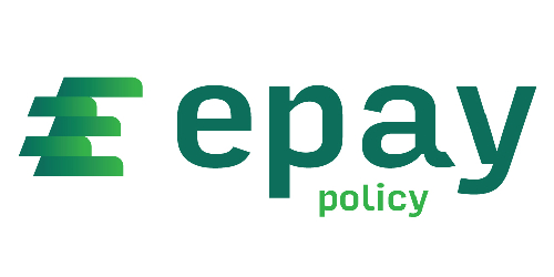 ePay Policy