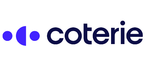 Coterie Insurance