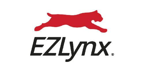 Applied - EZLynx