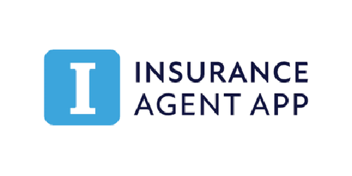 Insurance Agent App