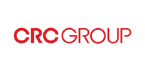 CRC Group