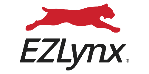 Applied - EZLynx