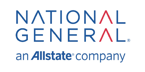 National General