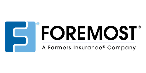 Foremost Insurance