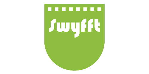 Swyft