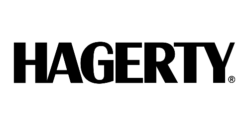 Hagerty