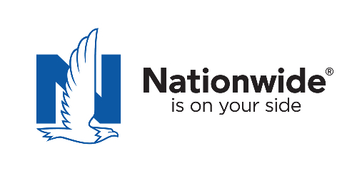 Nationwide