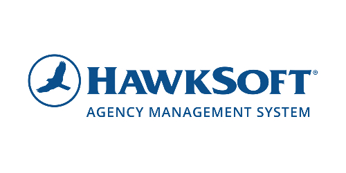 Hawksoft