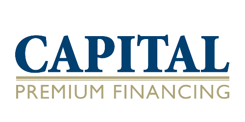 Capital Premium Financing