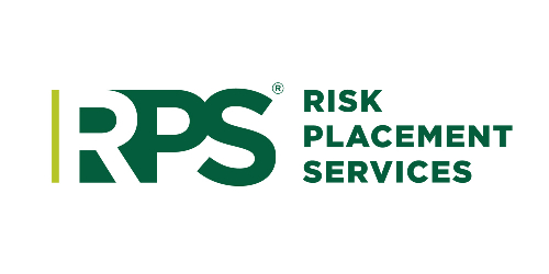 Risk Placement Services