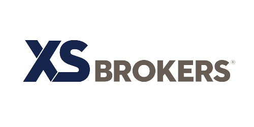 XS Brokers