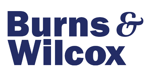 Burns & Wilcox