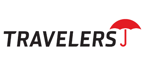 Travelers