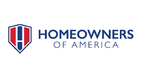 HOMEOWNERS of AMERICA