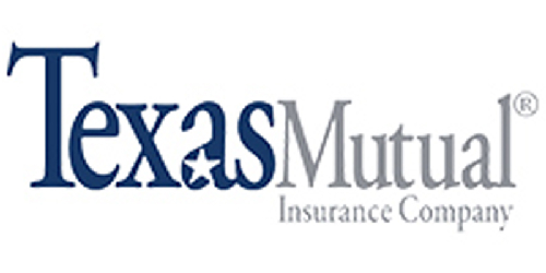 Texas Mutual Insurance Company