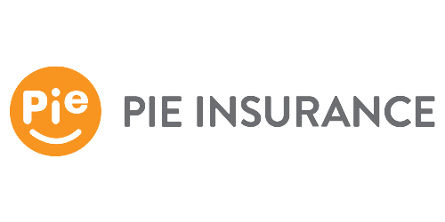 PIE Insurance