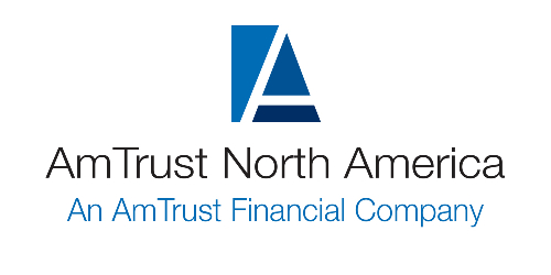 AmTrust