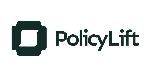 PolicyLift
