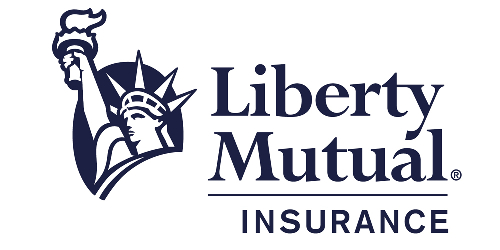 Liberty Mutual Insurance