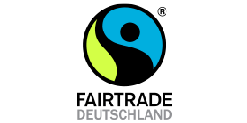 Fairtrade Germany