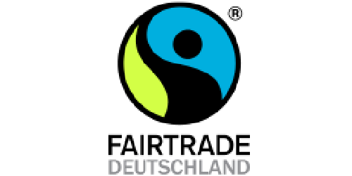 Fairtrade Germany