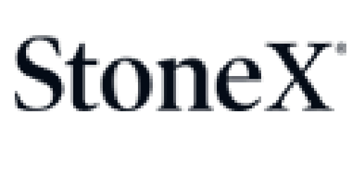 StoneX