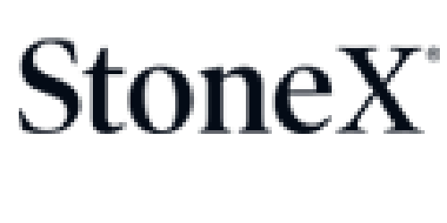 StoneX