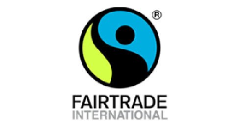 Fairtrade International