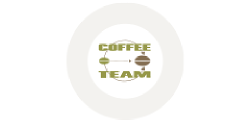 Coffee Team
