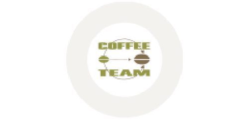 Coffee Team