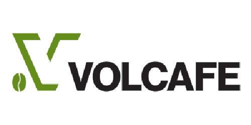 Volcafé