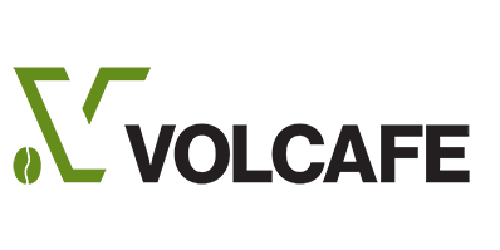 Volcafé