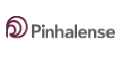 Pinhalense