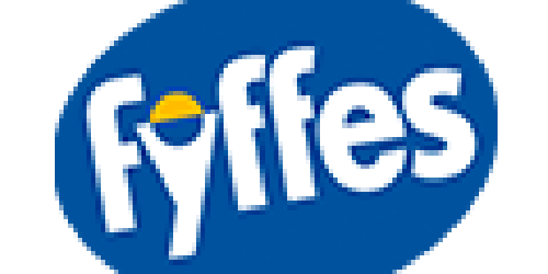 Fyffes