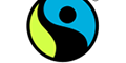 Fairtrade Deutschland