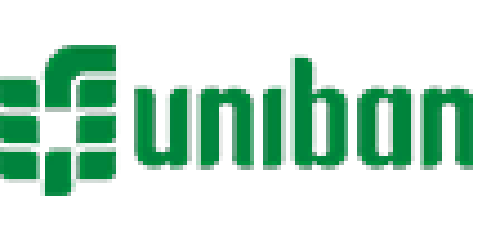 UNIBAN