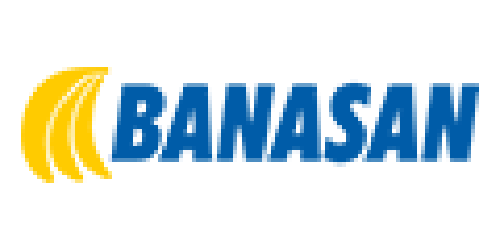 BANASAN