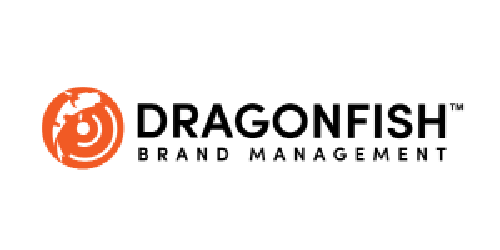 DragonFish