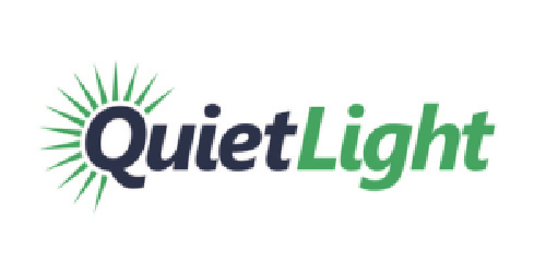 Quietlight
